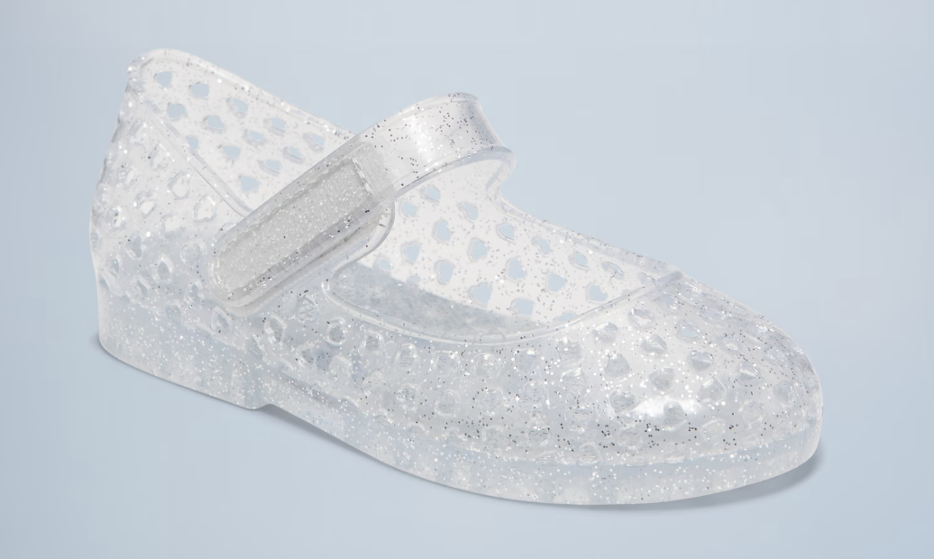 Screenshot 2025 06 16 at 8 32 44 AM